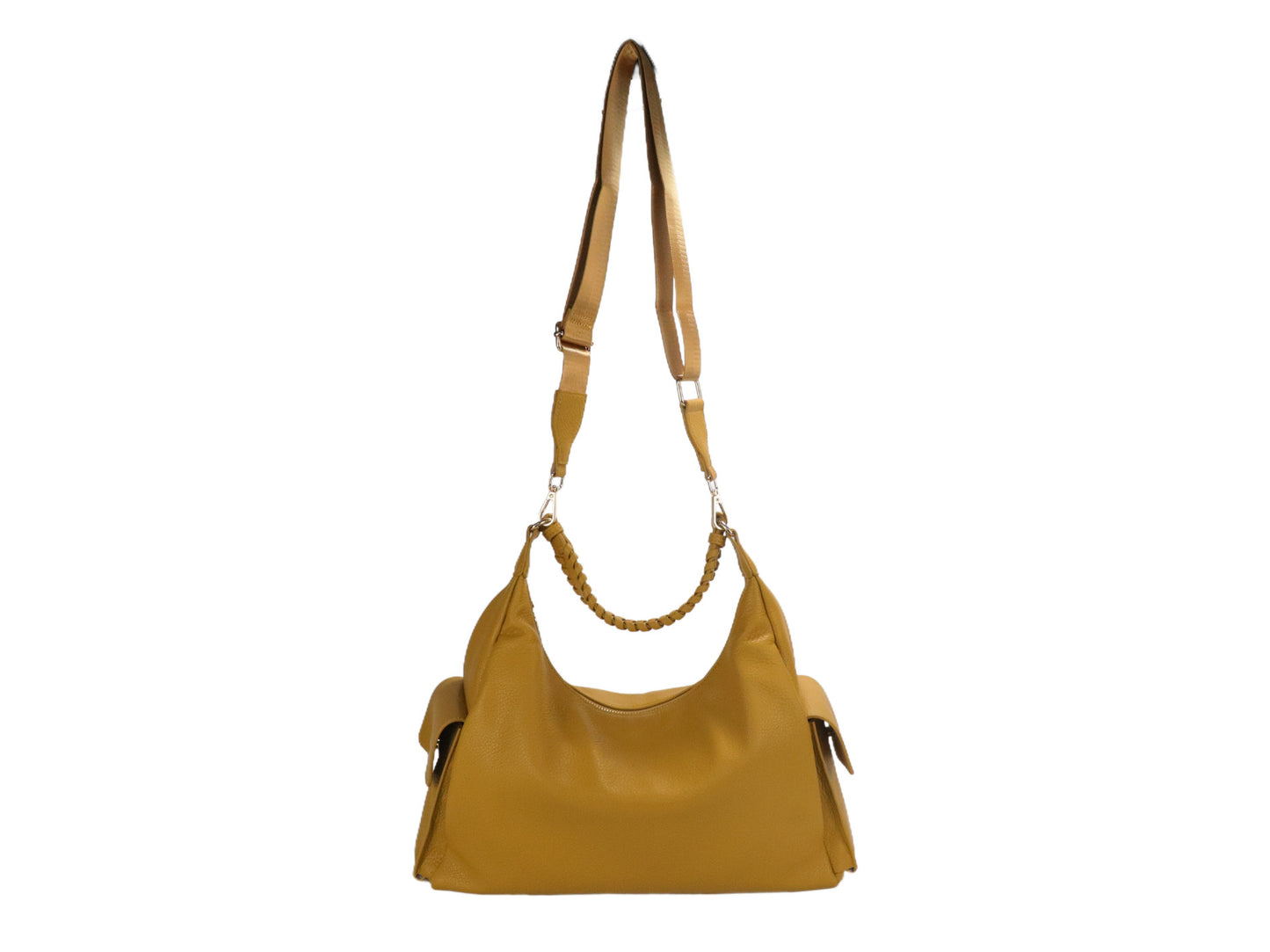 PLLCD Women’s Large Shoulder Tote Bag – PU Leather Handbag 38×13×32 cm Fashion Casual Work Travel Bag