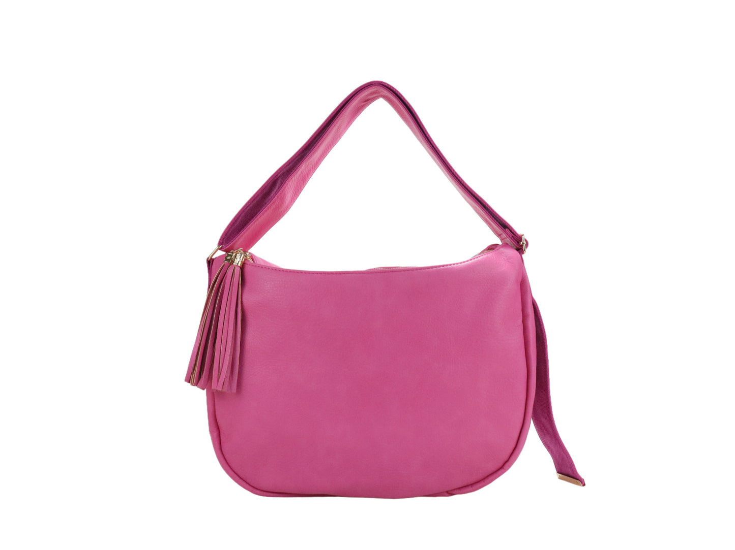 PLLCD Shoulder Handbag – PU Leather Tote Bag 40×12×32 cm Fashion Casual Work Travel Bag