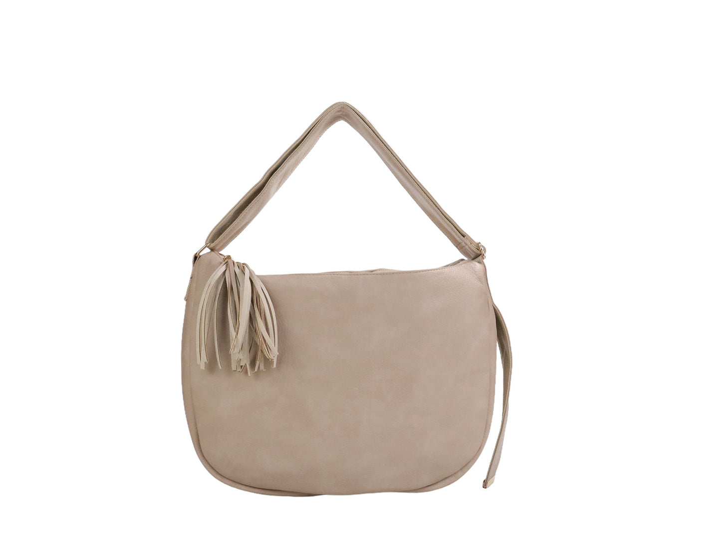 PLLCD Shoulder Handbag – PU Leather Tote Bag 40×12×32 cm Fashion Casual Work Travel Bag
