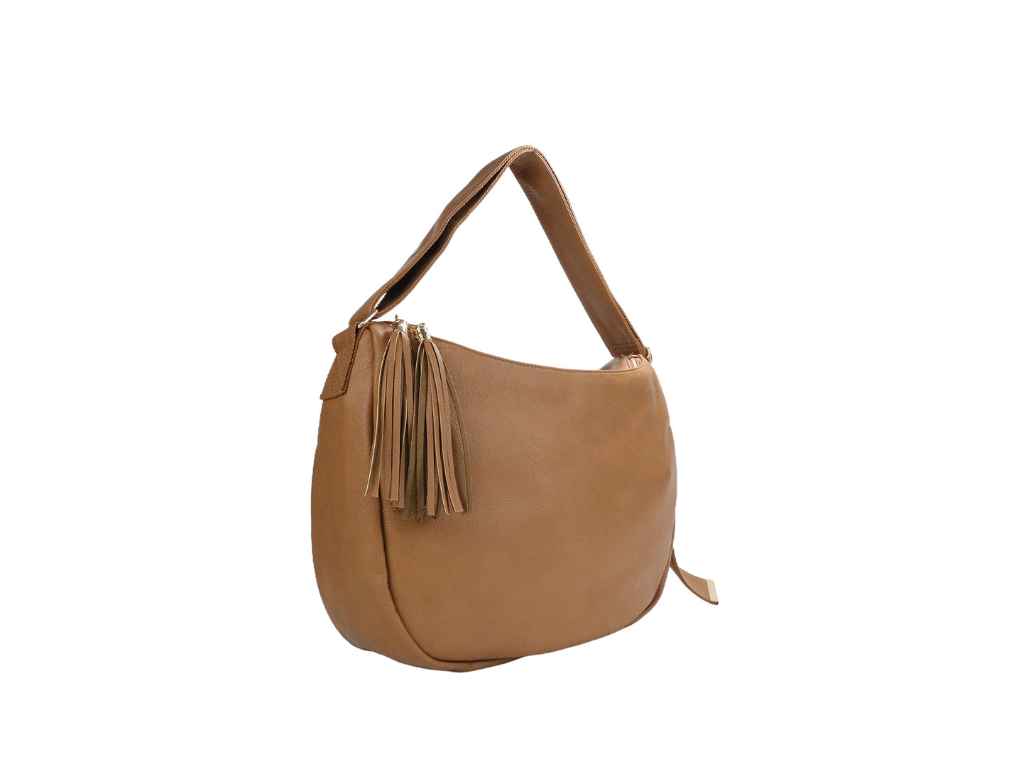 PLLCD Shoulder Handbag – PU Leather Tote Bag 40×12×32 cm Fashion Casual Work Travel Bag