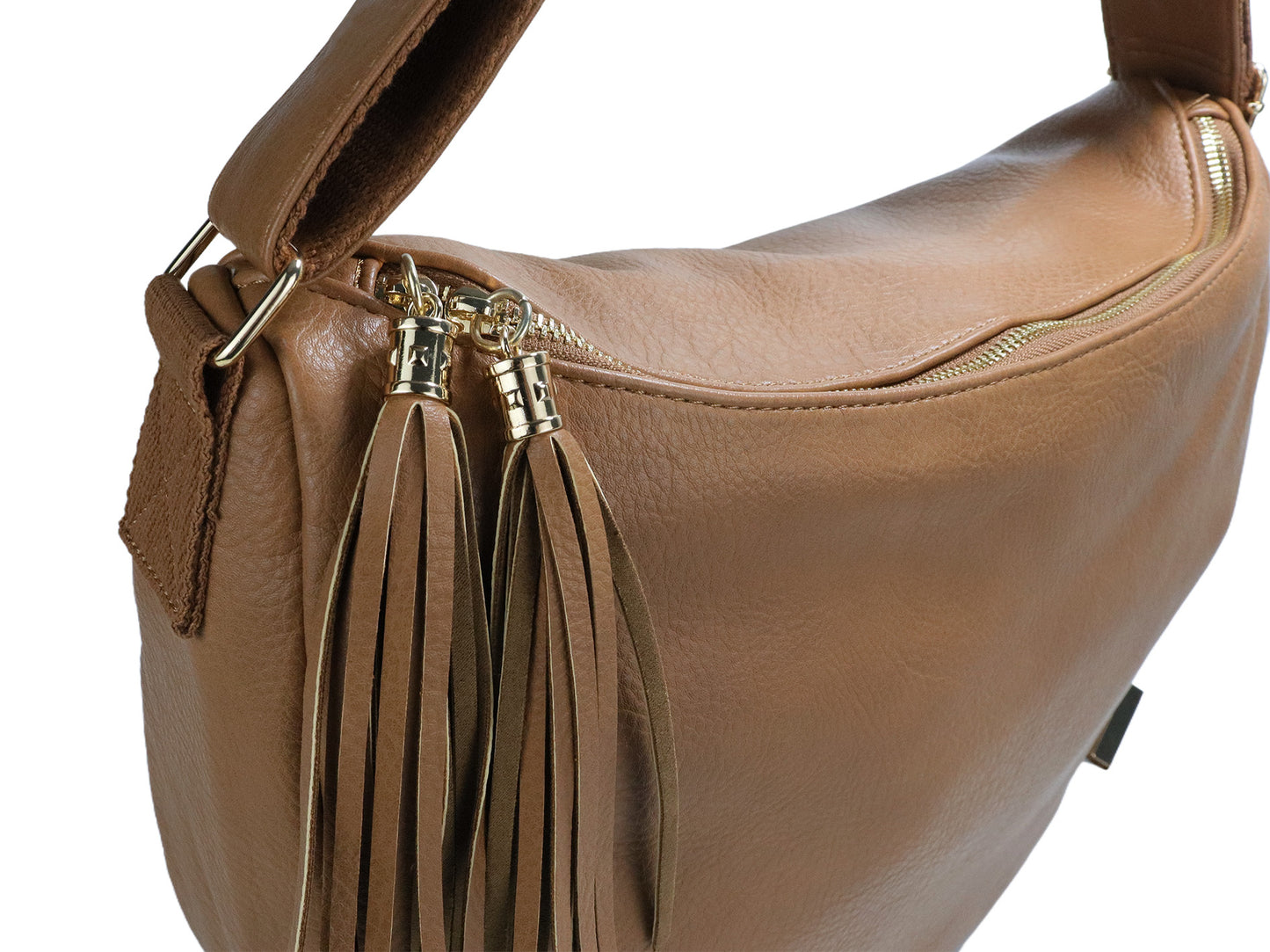 PLLCD Shoulder Handbag – PU Leather Tote Bag 40×12×32 cm Fashion Casual Work Travel Bag