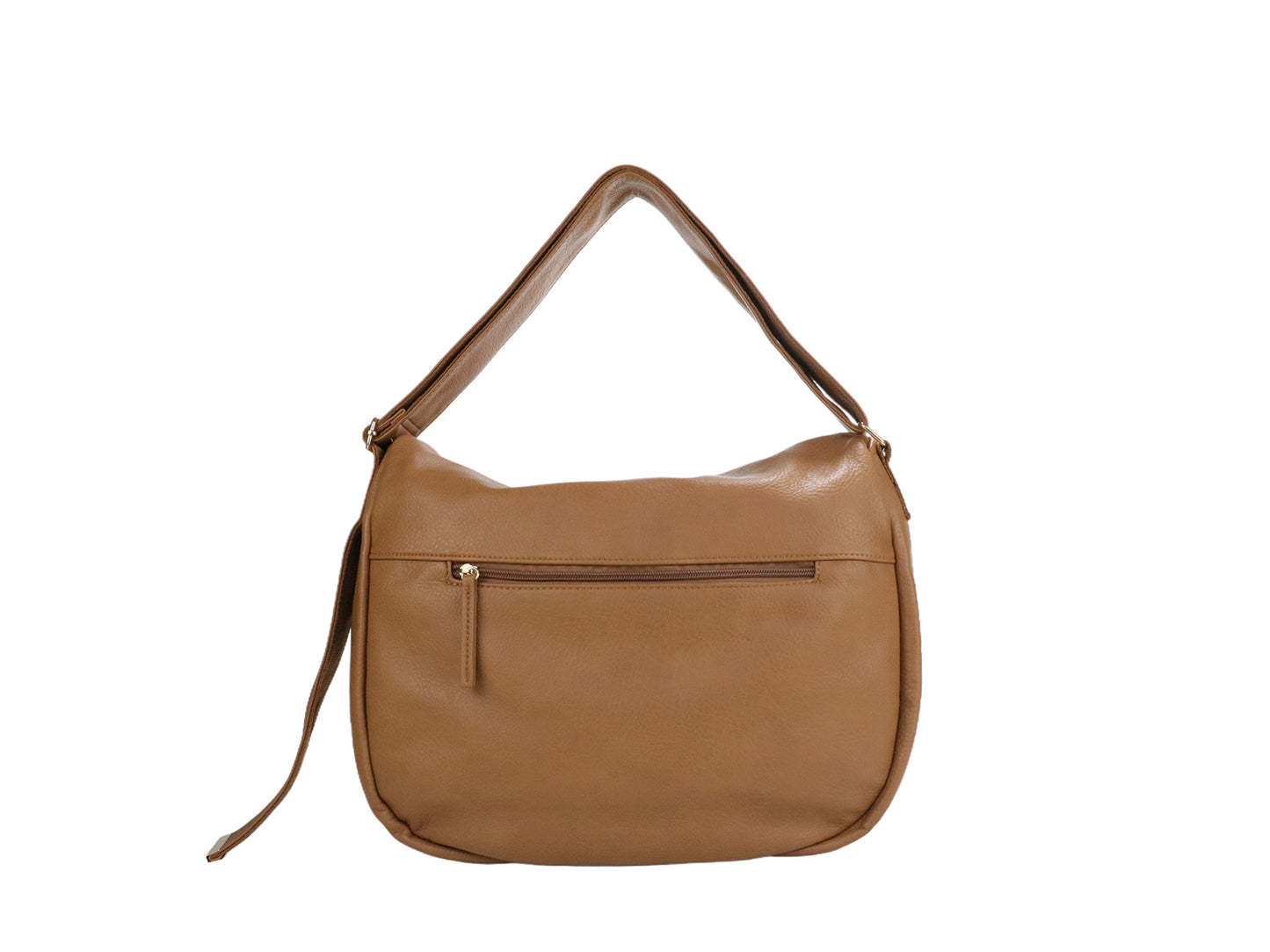 PLLCD Shoulder Handbag – PU Leather Tote Bag 40×12×32 cm Fashion Casual Work Travel Bag