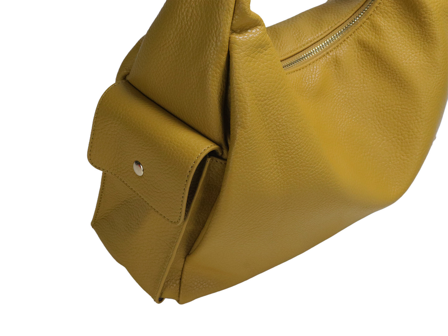 PLLCD Women’s Large Shoulder Tote Bag – PU Leather Handbag 38×13×32 cm Fashion Casual Work Travel Bag