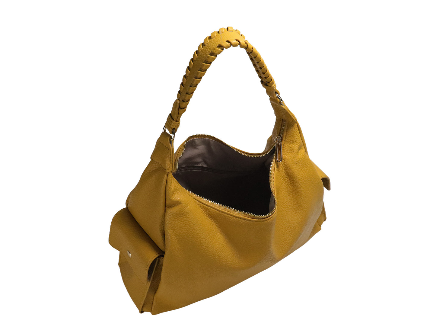 PLLCD Women’s Large Shoulder Tote Bag – PU Leather Handbag 38×13×32 cm Fashion Casual Work Travel Bag