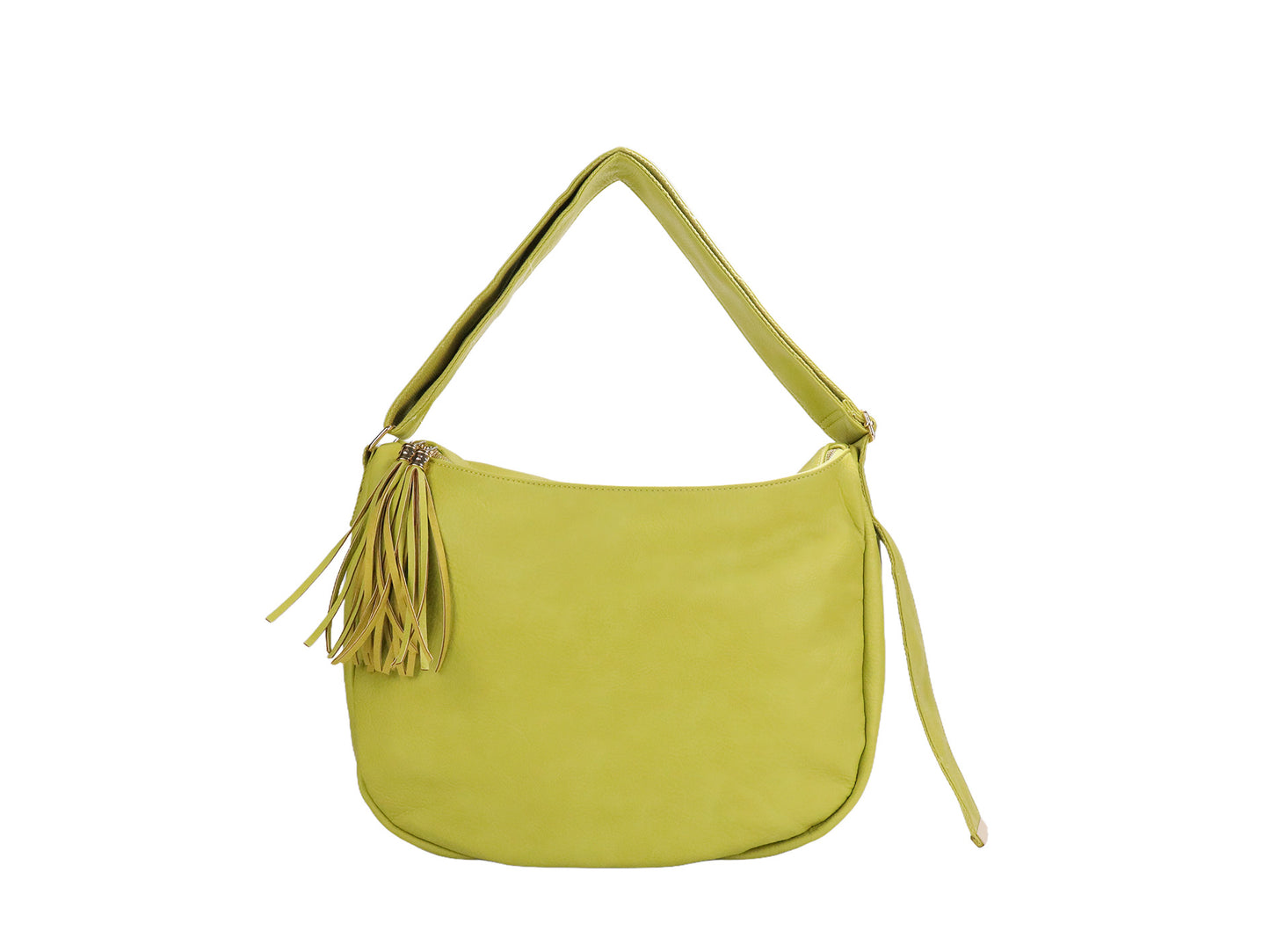 PLLCD Shoulder Handbag – PU Leather Tote Bag 40×12×32 cm Fashion Casual Work Travel Bag