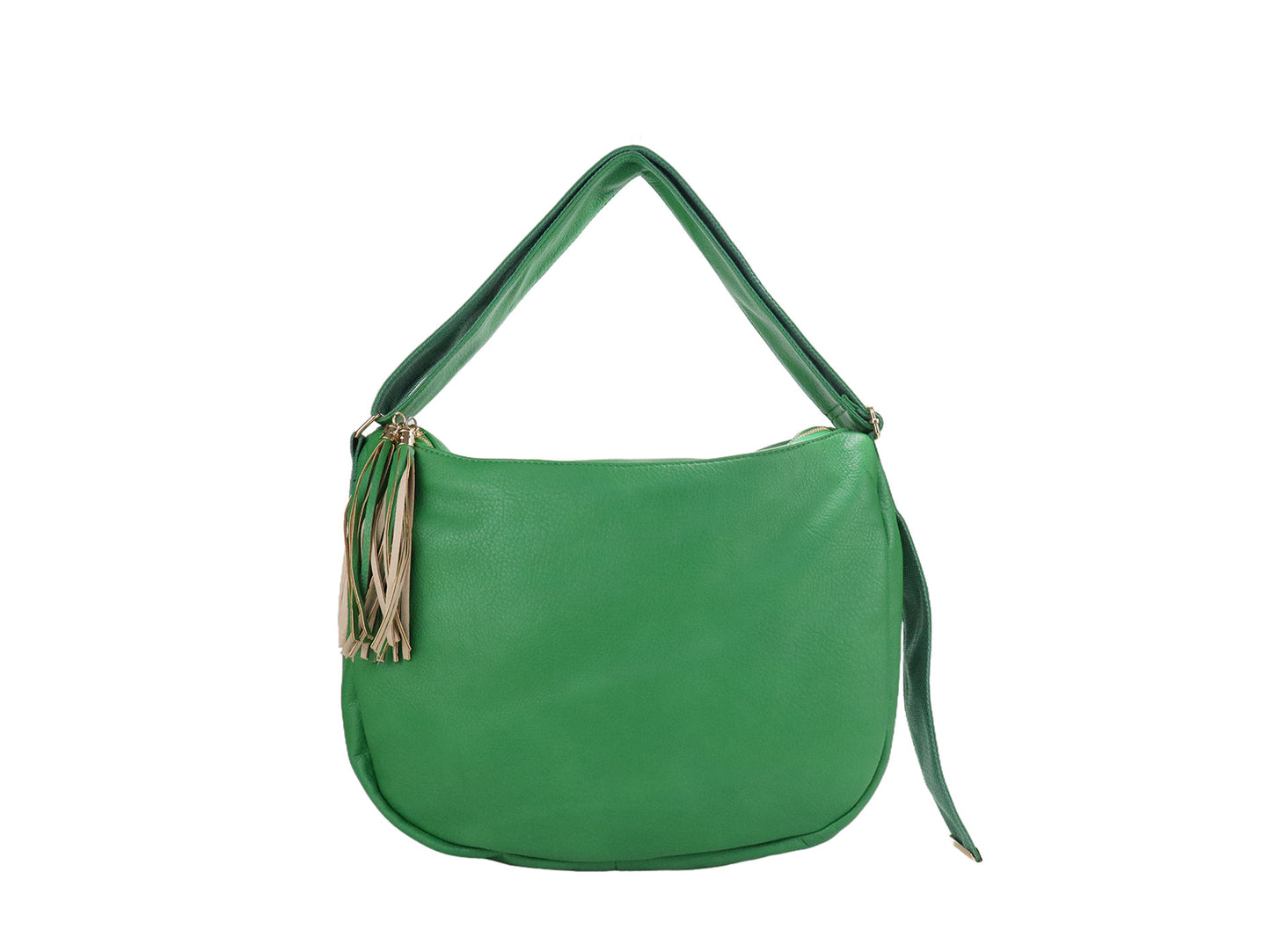 PLLCD Shoulder Handbag – PU Leather Tote Bag 40×12×32 cm Fashion Casual Work Travel Bag