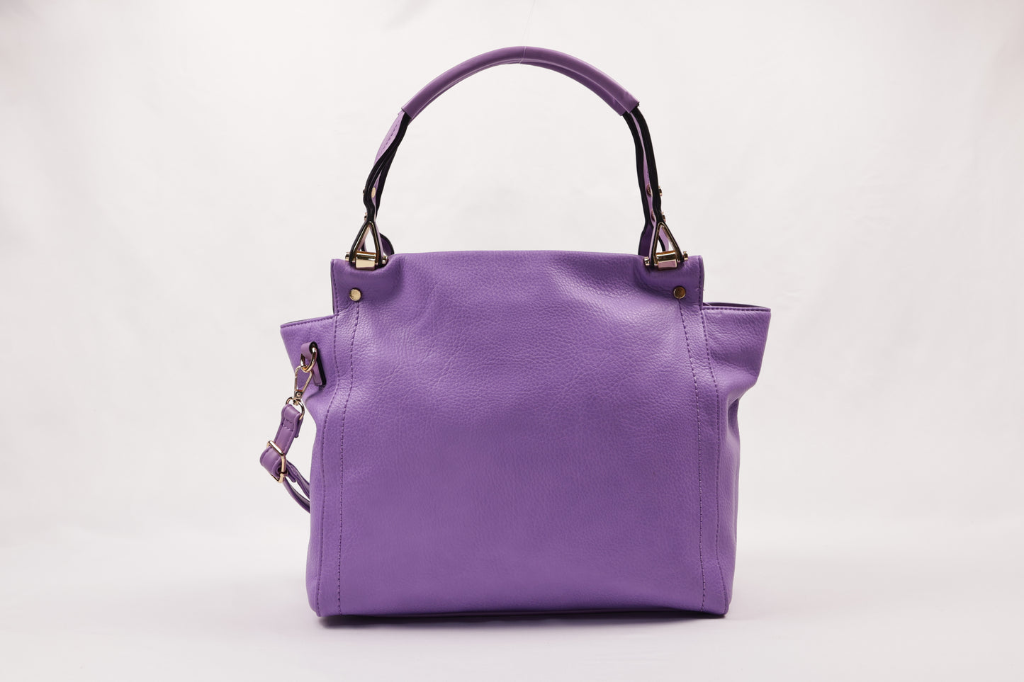 ✨ PLLCD Large PU Leather Tote Bag for Women – Fashion Shoulder & Crossbody Handbag for Work, Travel & Daily Use