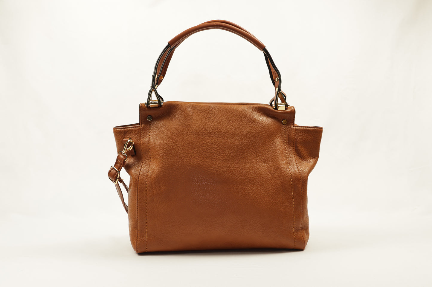 ✨ PLLCD Large PU Leather Tote Bag for Women – Fashion Shoulder & Crossbody Handbag for Work, Travel & Daily Use