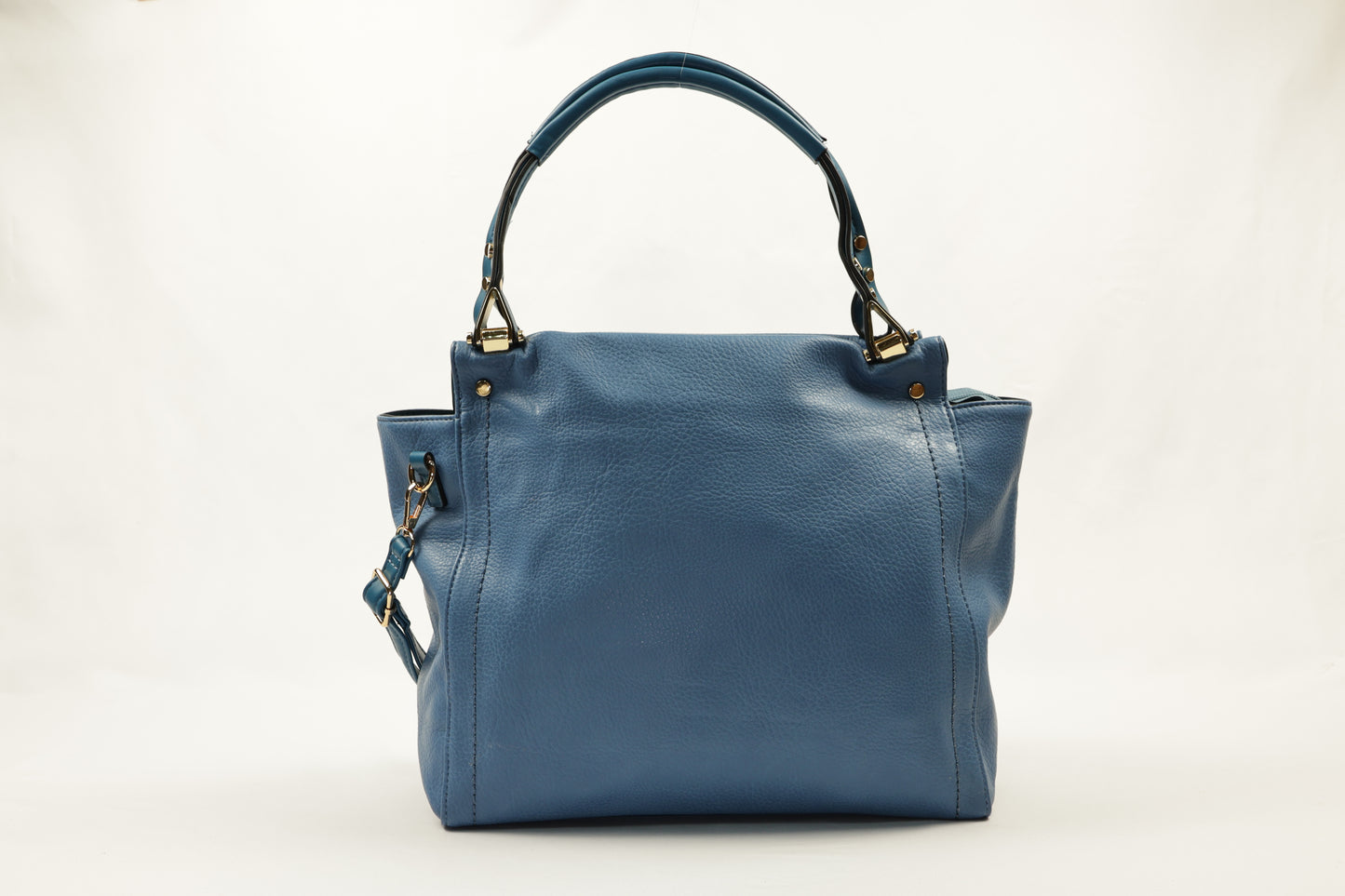 ✨ PLLCD Large PU Leather Tote Bag for Women – Fashion Shoulder & Crossbody Handbag for Work, Travel & Daily Use