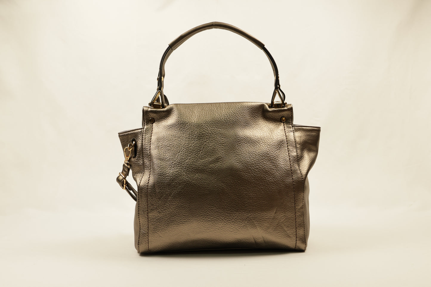 ✨ PLLCD Large PU Leather Tote Bag for Women – Fashion Shoulder & Crossbody Handbag for Work, Travel & Daily Use