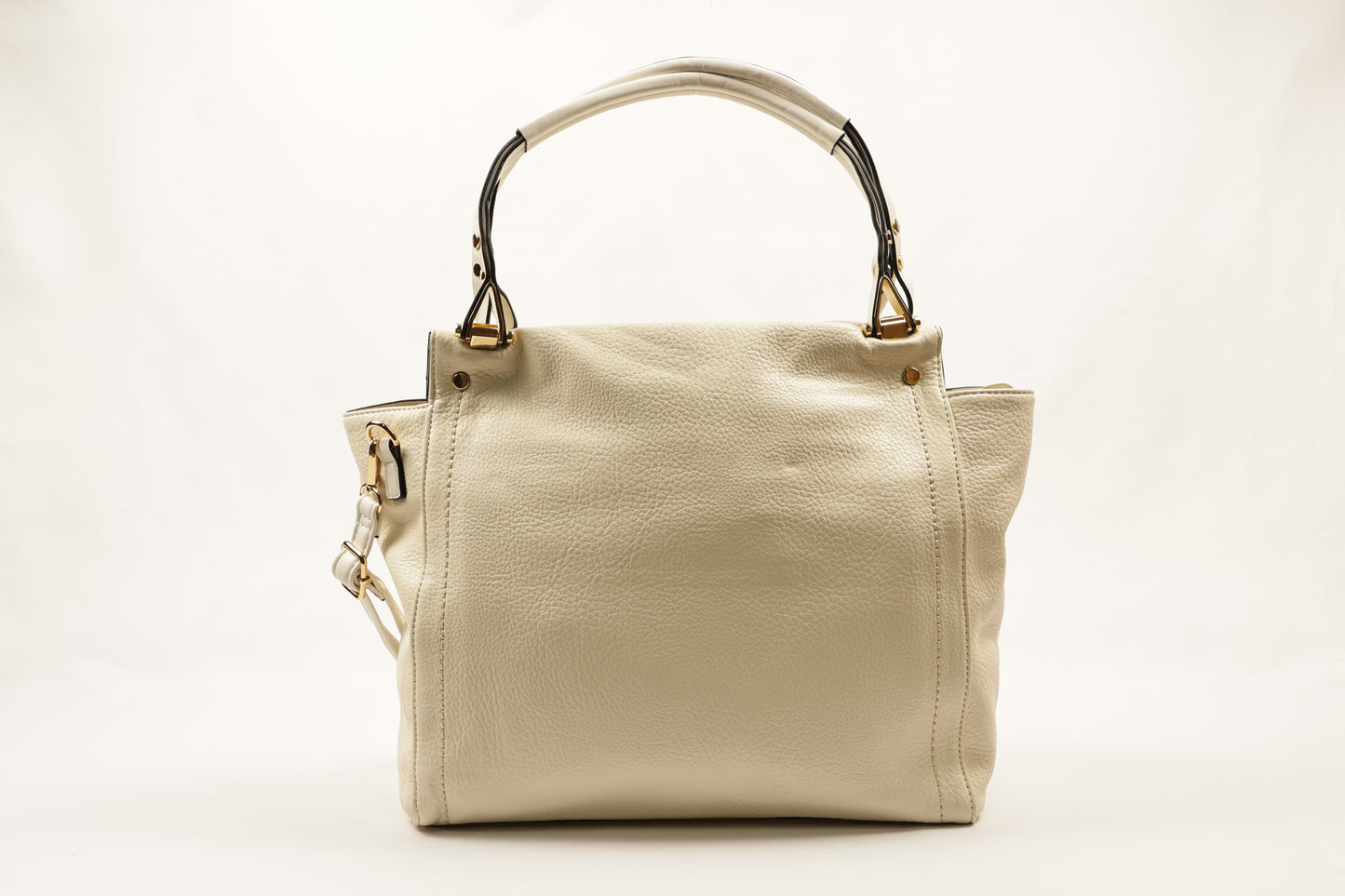 ✨ PLLCD Large PU Leather Tote Bag for Women – Fashion Shoulder & Crossbody Handbag for Work, Travel & Daily Use