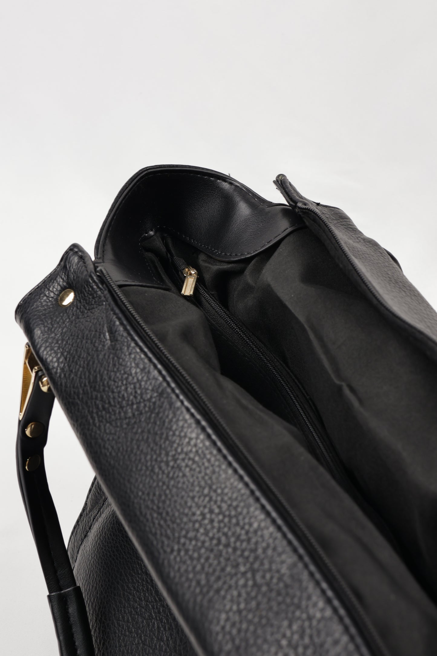 ✨ PLLCD Large PU Leather Tote Bag for Women – Fashion Shoulder & Crossbody Handbag for Work, Travel & Daily Use