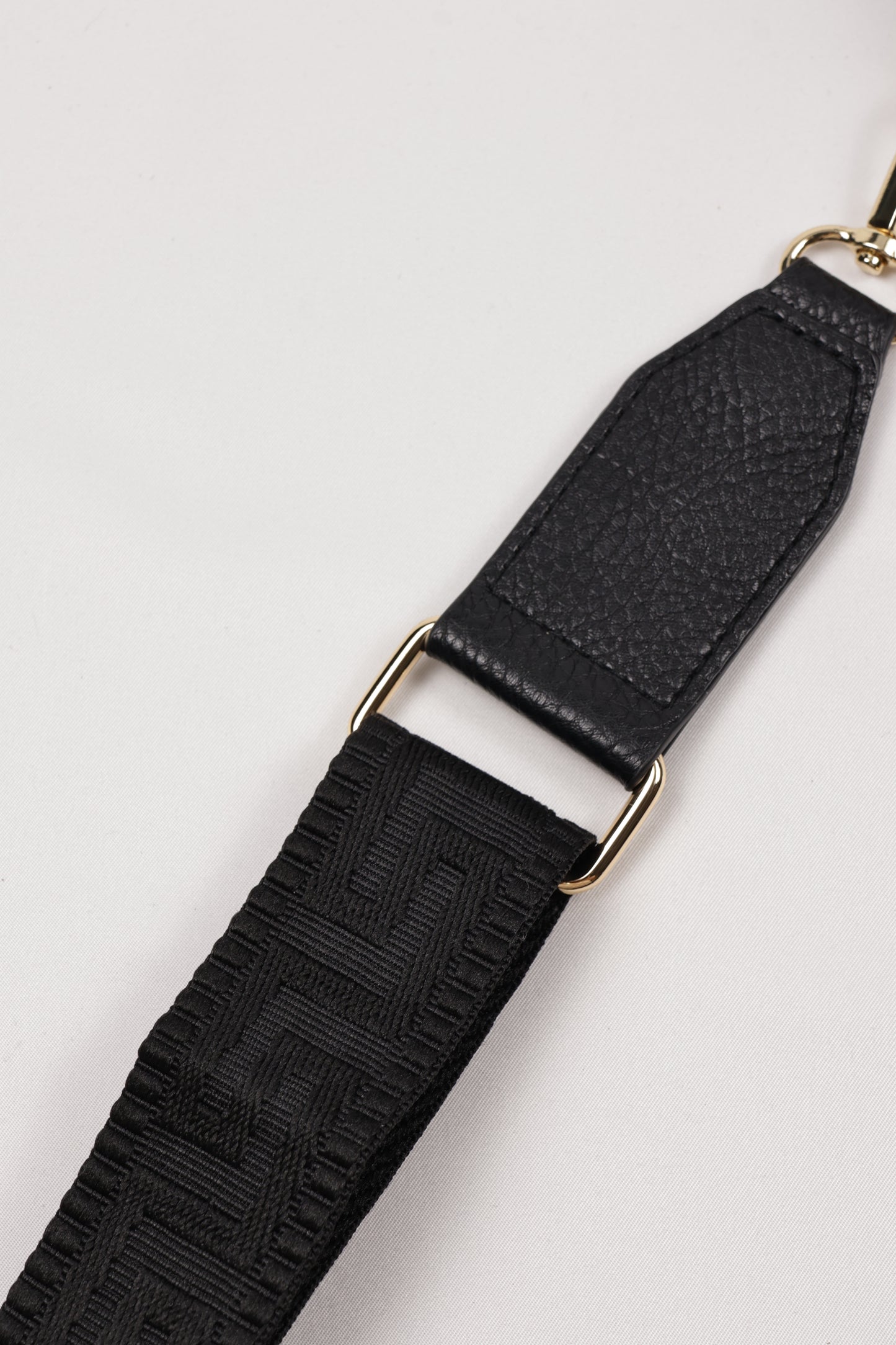 PLLCD Stylish Silver PU Leather Crossbody Bag - Versatile & Trendy Belt Bag with Adjustable Strap