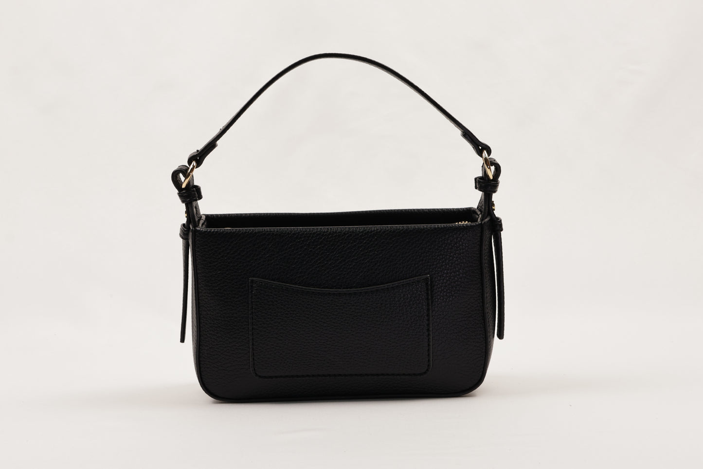 ✨ PLLCD Mini PU Leather Crossbody Bag for Women – Fashion Shoulder Handbag with Wide Strap, Small Tote Purse for Daily Use