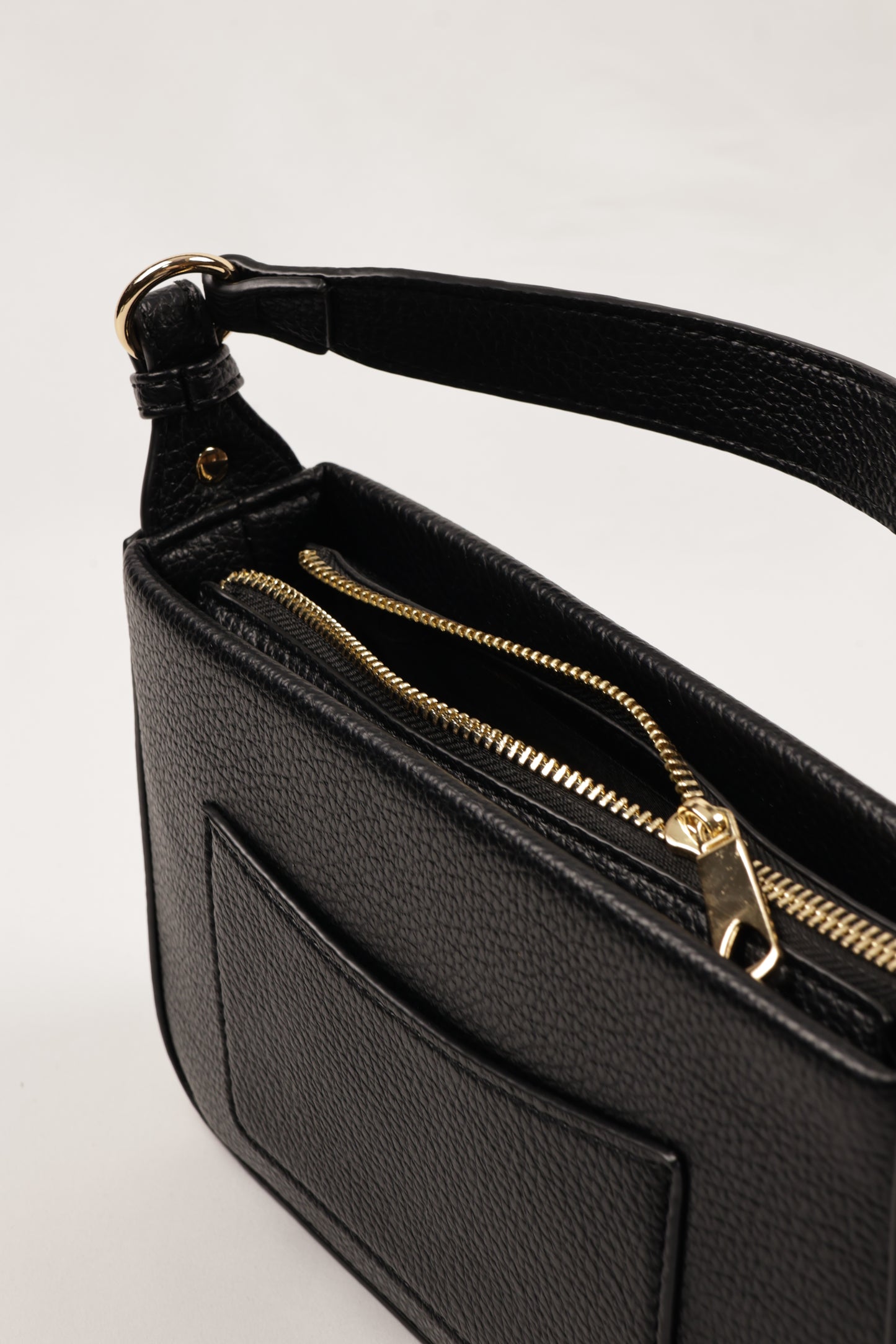 ✨ PLLCD Mini PU Leather Crossbody Bag for Women – Fashion Shoulder Handbag with Wide Strap, Small Tote Purse for Daily Use