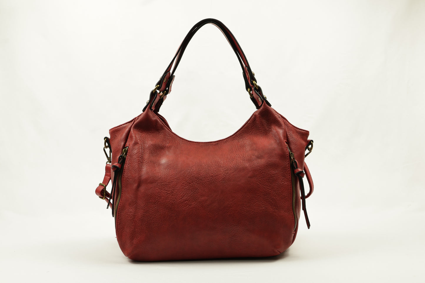 ✨ PLLCD Large Capacity PU Leather Tote Bag for Women – Fashion Shoulder Crossbody Handbag for Daily, Work & Casual