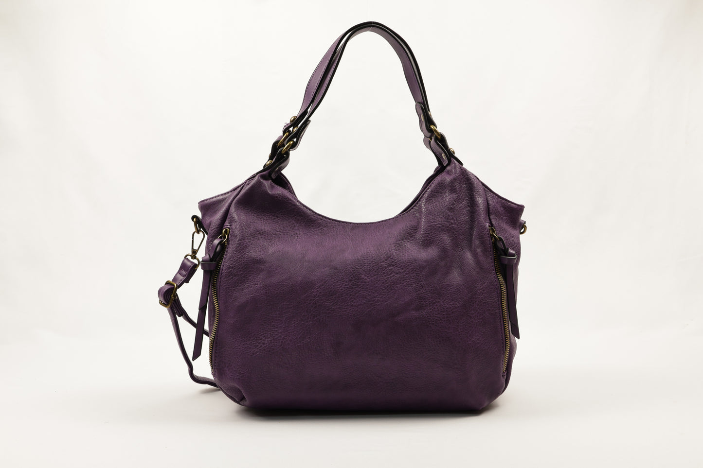 ✨ PLLCD Large Capacity PU Leather Tote Bag for Women – Fashion Shoulder Crossbody Handbag for Daily, Work & Casual