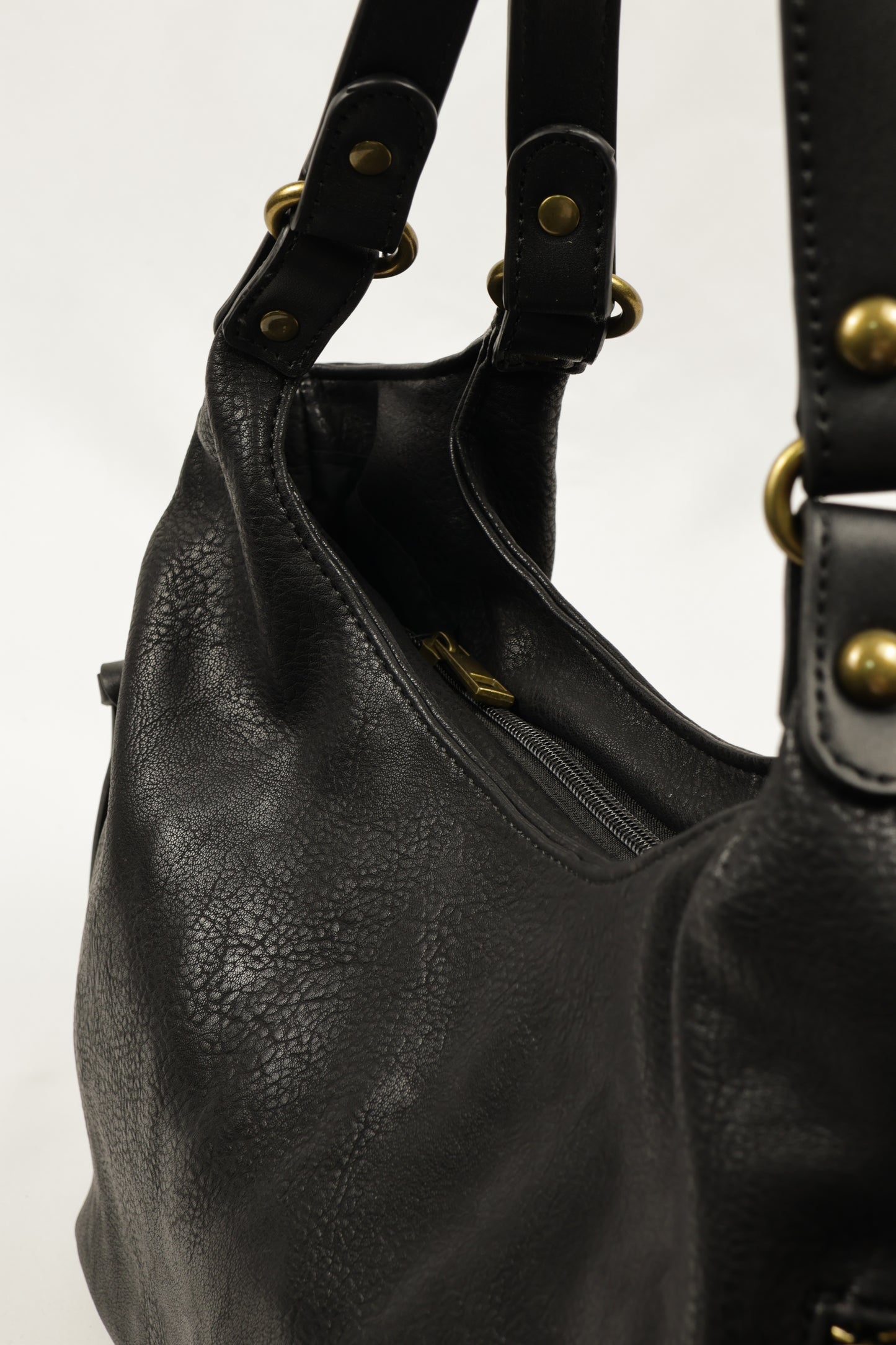✨ PLLCD Large Capacity PU Leather Tote Bag for Women – Fashion Shoulder Crossbody Handbag for Daily, Work & Casual