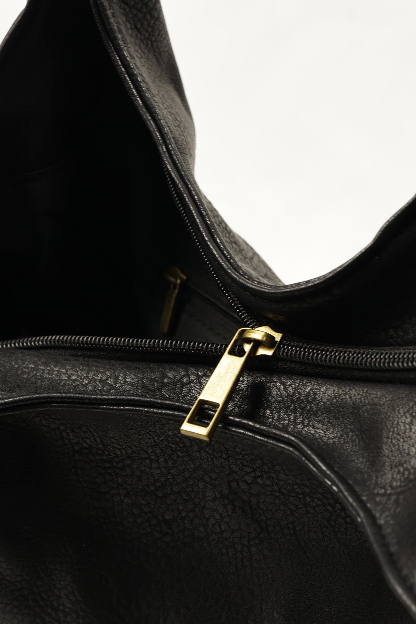 ✨ PLLCD Large Capacity PU Leather Tote Bag for Women – Fashion Shoulder Crossbody Handbag for Daily, Work & Casual