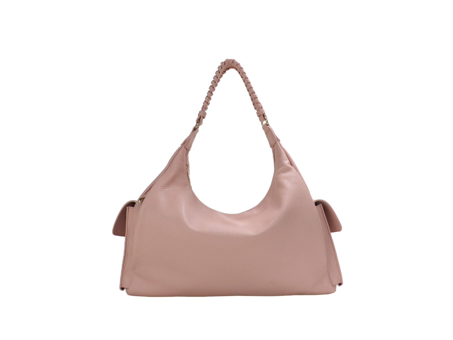 PLLCD Women’s Large Shoulder Tote Bag – PU Leather Handbag 38×13×32 cm Fashion Casual Work Travel Bag