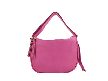 PLLCD Shoulder Handbag – PU Leather Tote Bag 40×12×32 cm Fashion Casual Work Travel Bag
