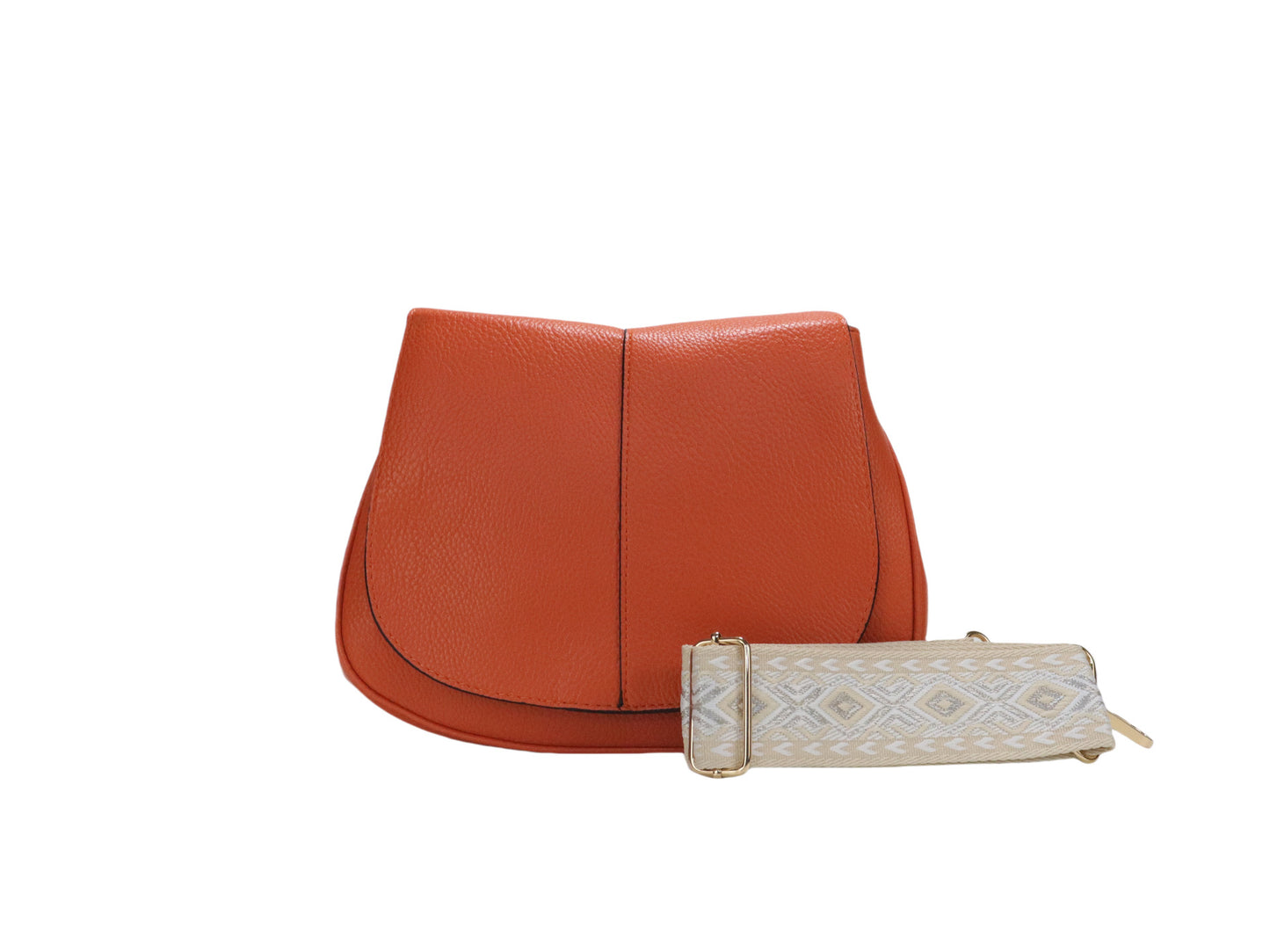 PLLCD Women’s Shoulder Crossbody Bag – PU Leather Elegant Handbag