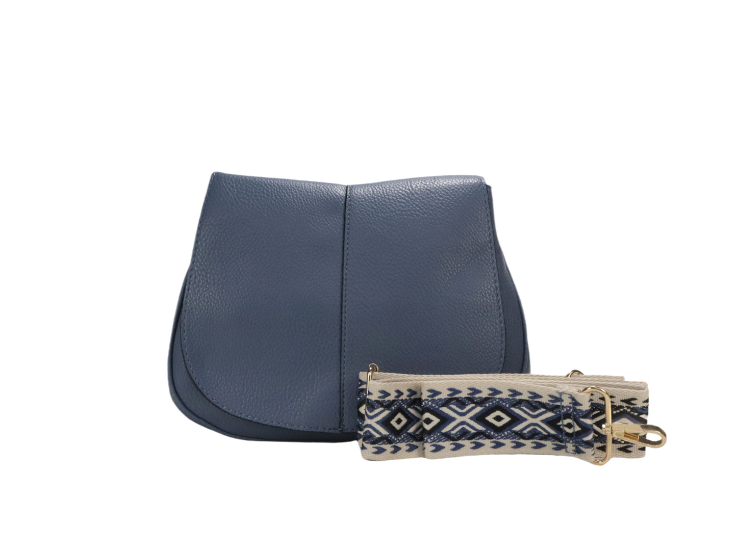 PLLCD Women’s Shoulder Crossbody Bag – PU Leather Elegant Handbag