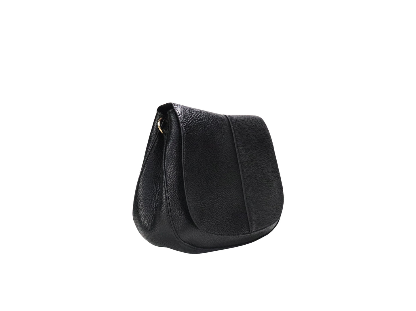 PLLCD Women’s Shoulder Crossbody Bag – PU Leather Elegant Handbag