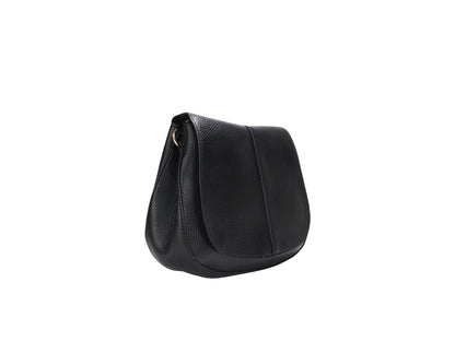 PLLCD Women’s Shoulder Crossbody Bag – PU Leather Elegant Handbag