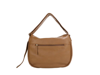 PLLCD Shoulder Handbag – PU Leather Tote Bag 40×12×32 cm Fashion Casual Work Travel Bag
