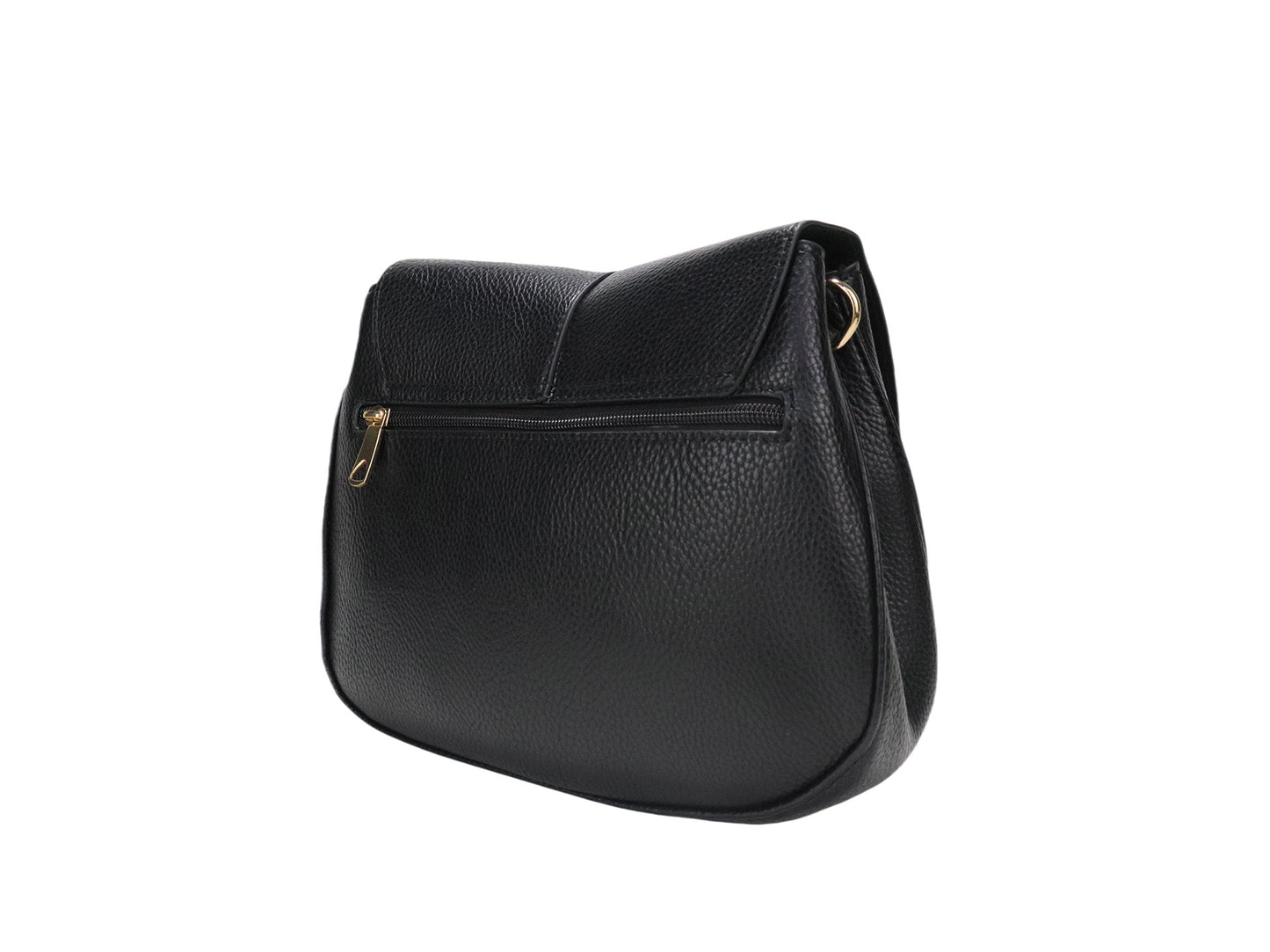 PLLCD Women’s Shoulder Crossbody Bag – PU Leather Elegant Handbag