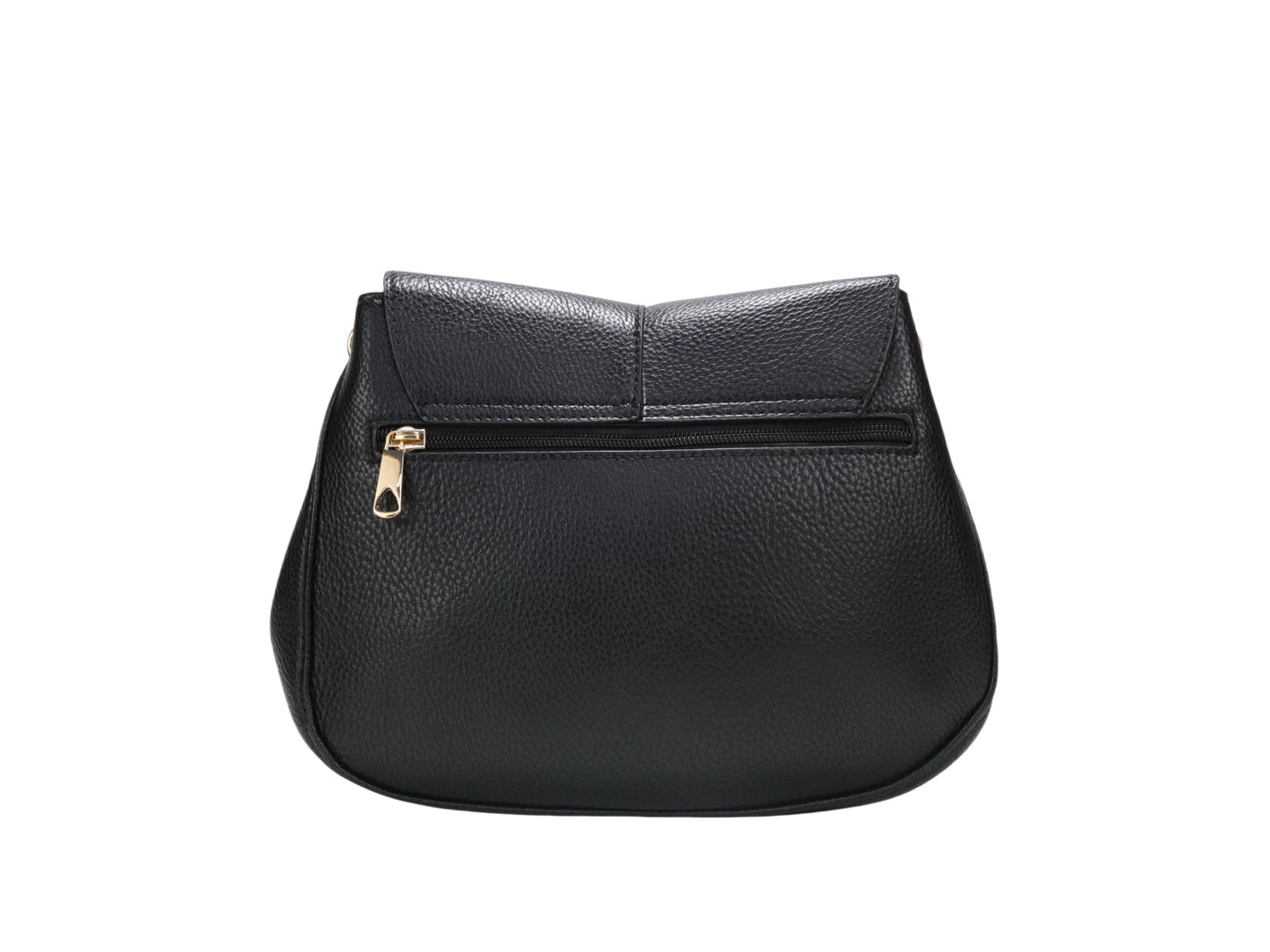 PLLCD Women’s Shoulder Crossbody Bag – PU Leather Elegant Handbag