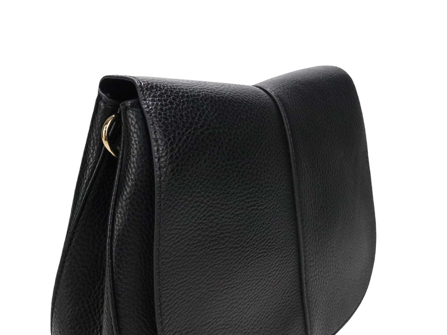 PLLCD Women’s Shoulder Crossbody Bag – PU Leather Elegant Handbag