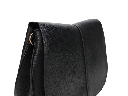 PLLCD Women’s Shoulder Crossbody Bag – PU Leather Elegant Handbag