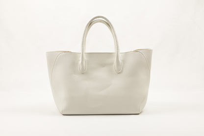 PLLCD Premium Purple PU Leather Handbag with Removable Mini Pouch & Adjustable Strap - Stylish Tote for Everyday Use