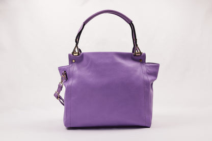 ✨ PLLCD Large PU Leather Tote Bag for Women – Fashion Shoulder & Crossbody Handbag for Work, Travel & Daily Use