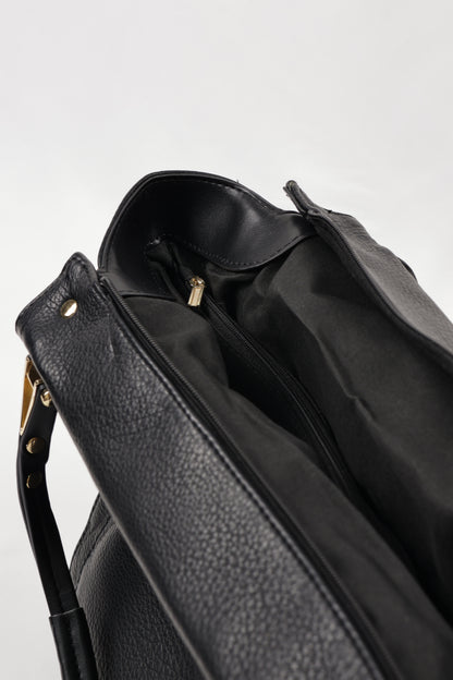✨ PLLCD Large PU Leather Tote Bag for Women – Fashion Shoulder & Crossbody Handbag for Work, Travel & Daily Use