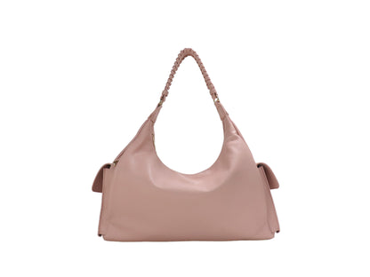 PLLCD Women’s Large Shoulder Tote Bag – PU Leather Handbag 38×13×32 cm Fashion Casual Work Travel Bag